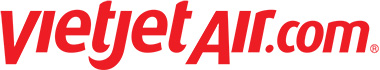 สายการบินไทยเวียดเจ็ท (Vietjet Air)