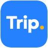 trip_icon