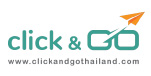 logo Click&Go OTA