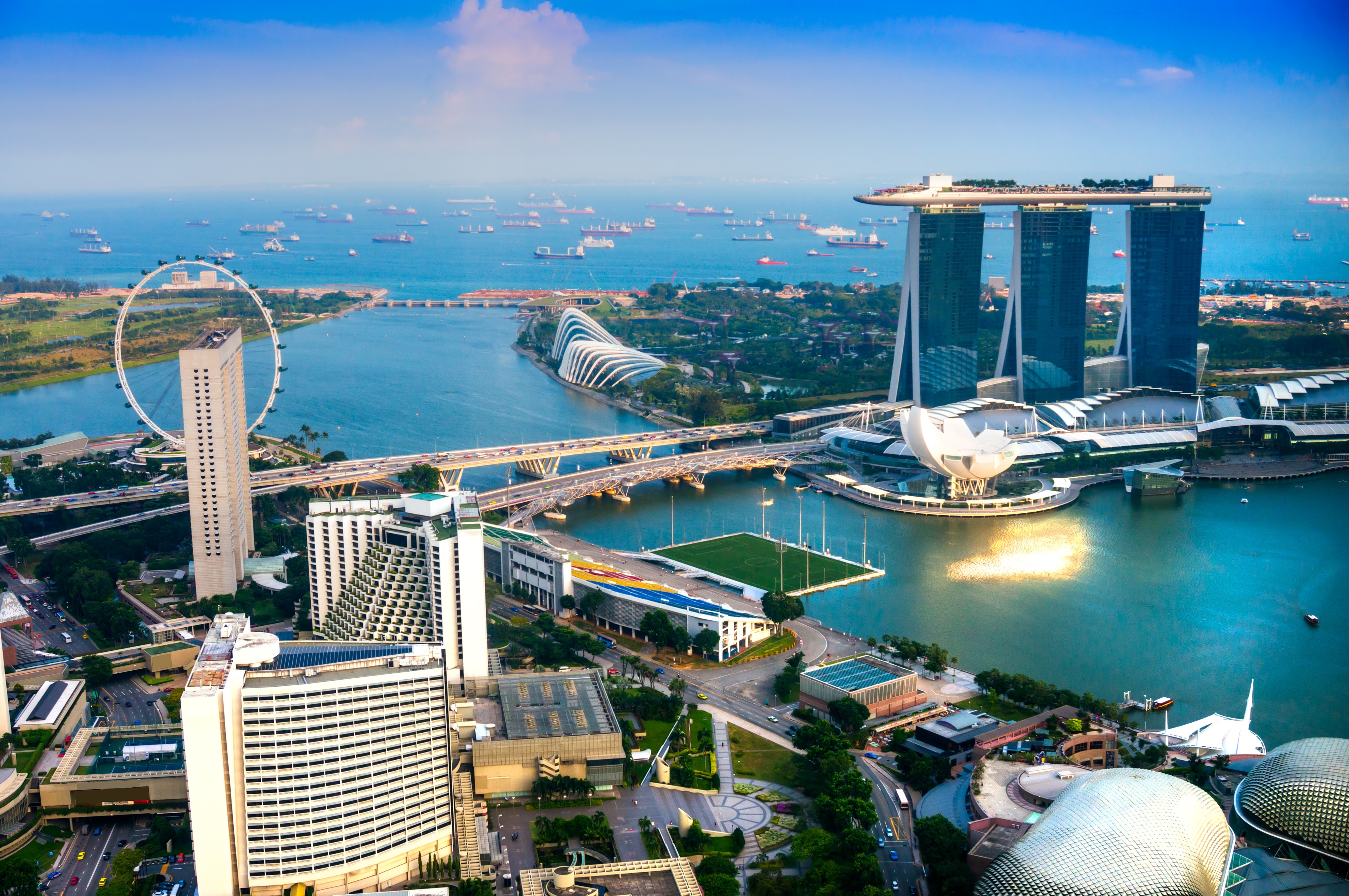 В столицу страны с самой. Сингапур город. Сингапур Азия. Сингапур 2023. Сингапур город столица.