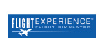 logo flight-experience
