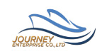 logo journeyenterprise