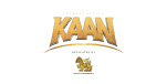 logo kaan