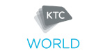 logo KTC World Travel Service