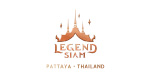 logo legend-siam