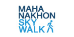 logo mahanakhon