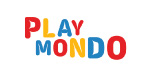 logo play-mondo