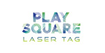logo play-square