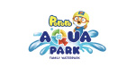 logo pororo