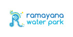 logo ramayana