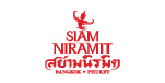 logo siam-niramit