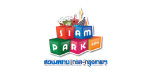 logo siam-park