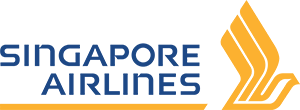 สายการบินสิงคโปร์ แอร์ไลน์ส (Singapore Airlines)