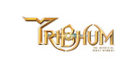 logo tribhum