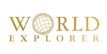 logo World Explorer