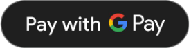 Pay with G Pay