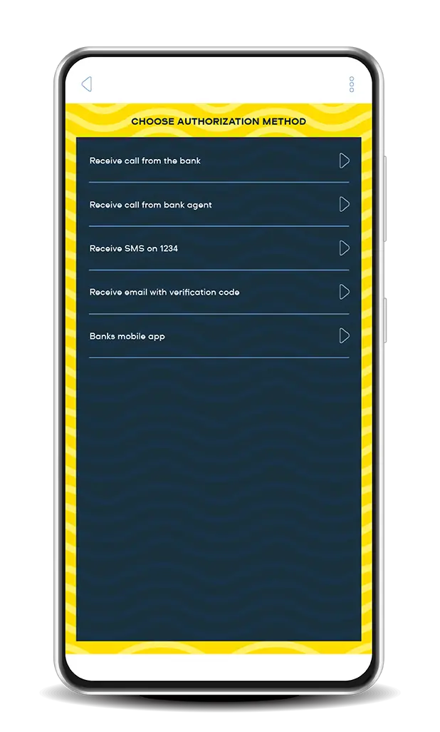 ดาวน์โหลดแอป SwatchPAY!