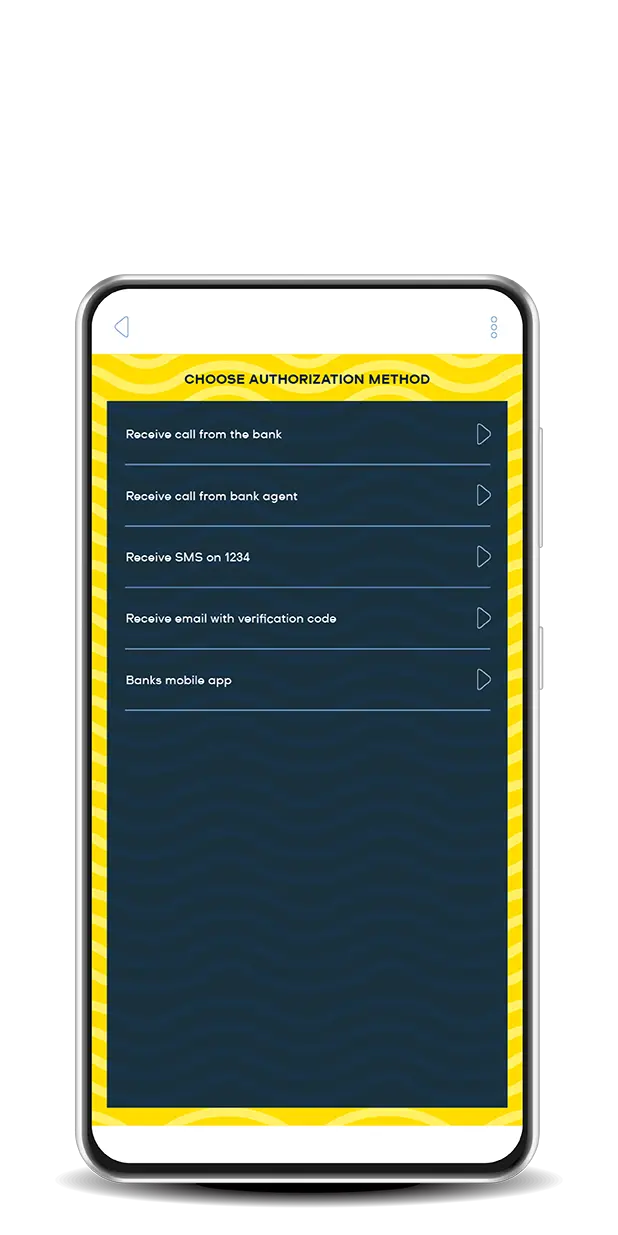 ดาวน์โหลดแอป SwatchPAY!