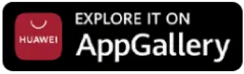 HUAWEI AppGallery