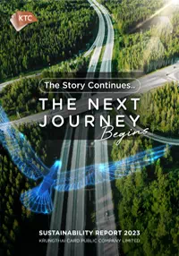 Suatanability Report