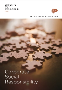 Suatanability Report