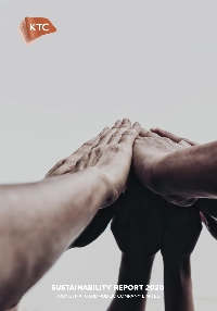 Suatanability Report