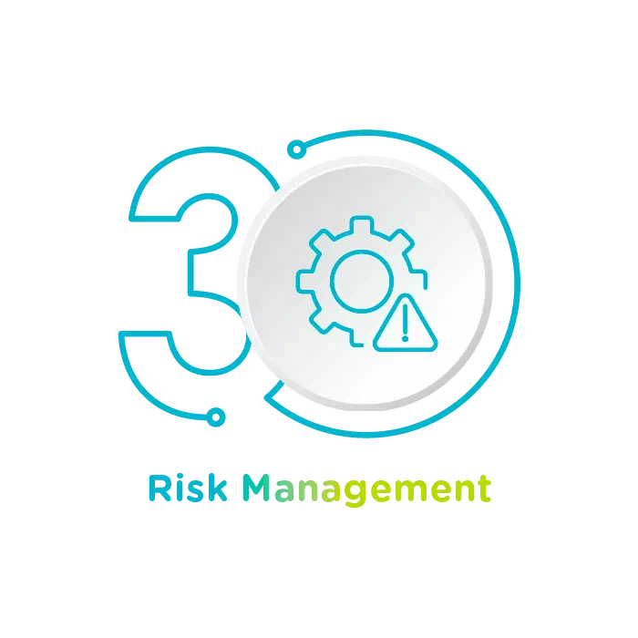 Risk Management