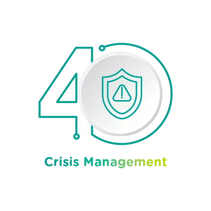 Crisis Management
