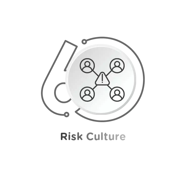 Risk Culture