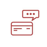 บัตรเครดิต