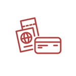 บัตรเครดิต