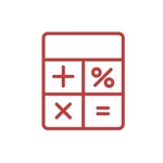 บัตรเครดิต