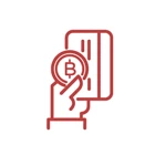 บัตรเครดิต