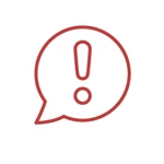 บัตรเครดิต