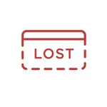 บัตรเครดิต