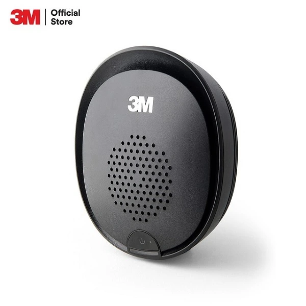 3M Vehicle Air Purifier Plus