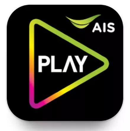 AIS PLAY