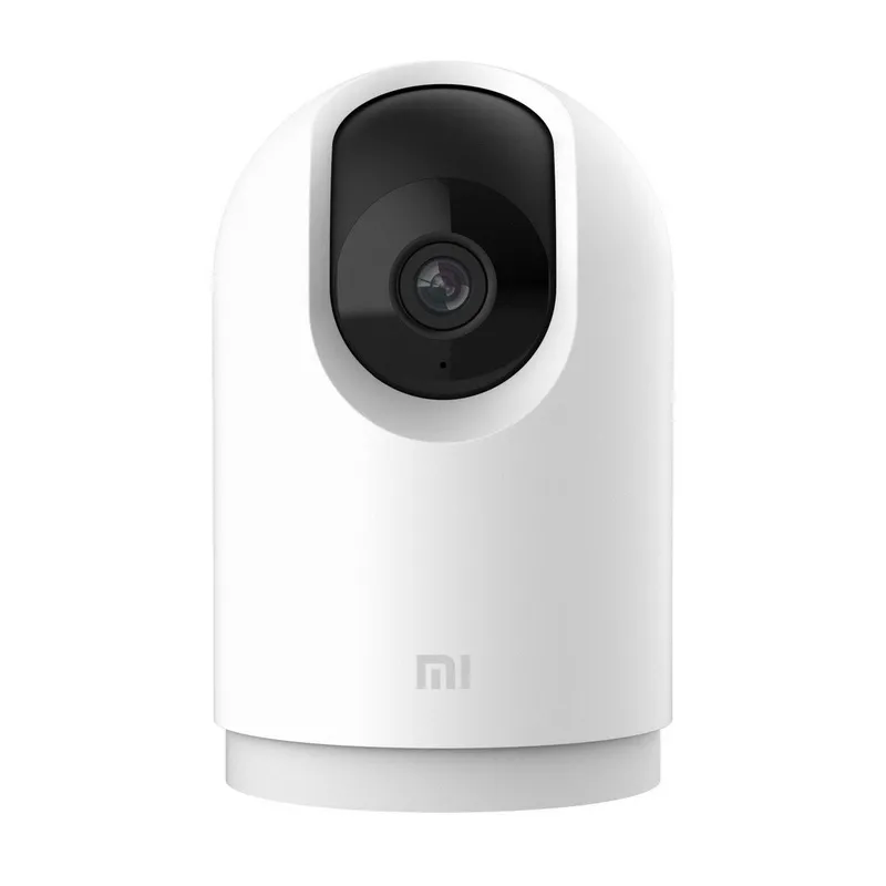 กล้องวงจรปิดไร้สายยี่ห้อ xiaomi รุ่น PTZ Pro