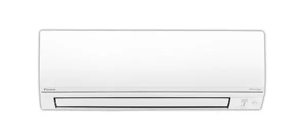 DAIKIN Super Smile Inverter II รุ่น FTKC12TV2S