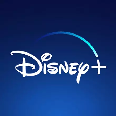 Disney Plus