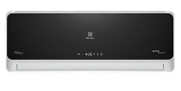 ELECTROLUX รุ่น ESV12CRU-A1