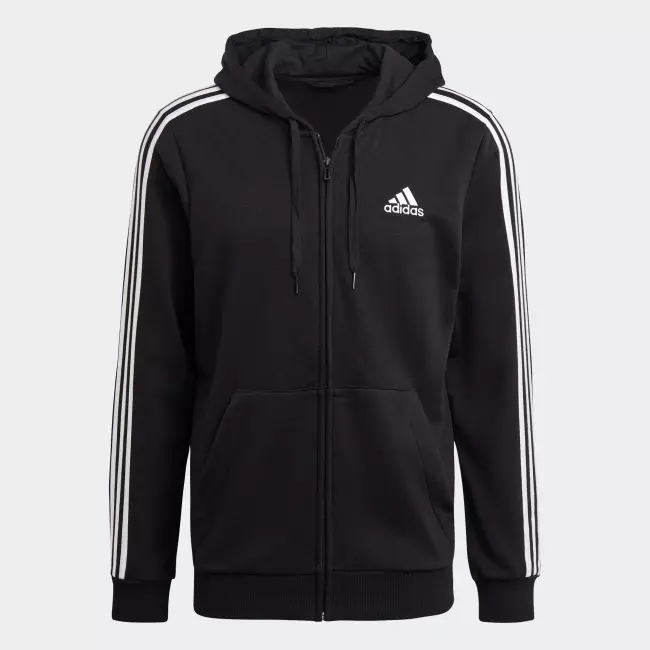 เสื้อกันหนาว Adidas