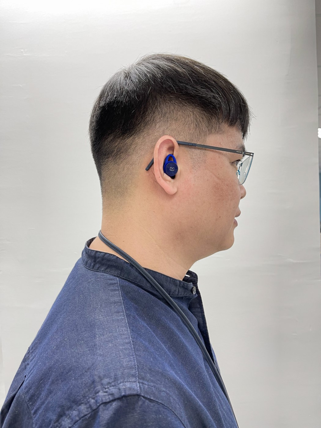 หูฟัง Monster รุ่น Clarity 101 Airlinks