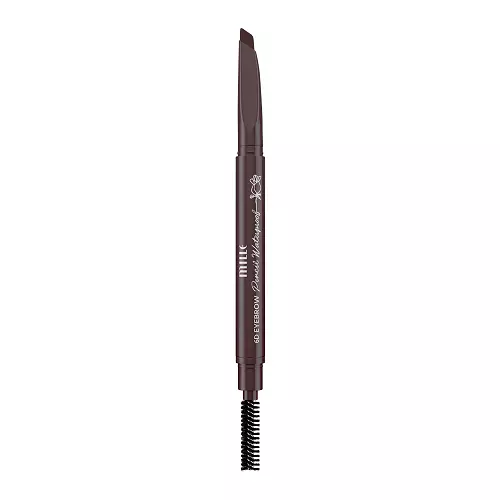 ดินสอเขียนคิ้ว Mille 6D Eyebrow Waterproof 