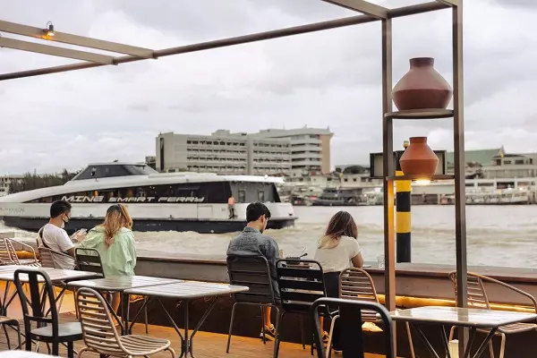N10café
