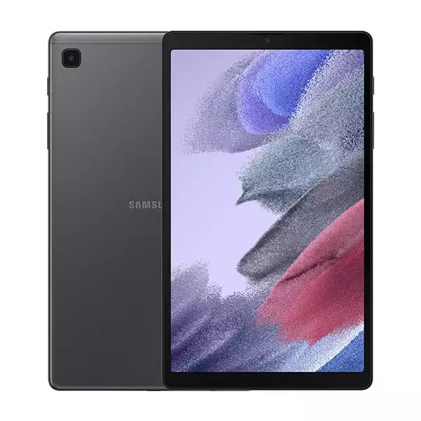 SAMSUNG Galaxy Tab A7 Lite แท็บเล็ตตัวท็อปจากซัมซุง