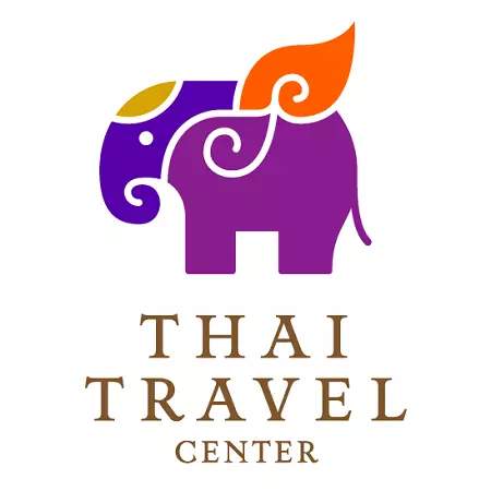 Thai Travel Center