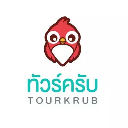 Tourkrub