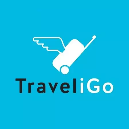 Traveligo