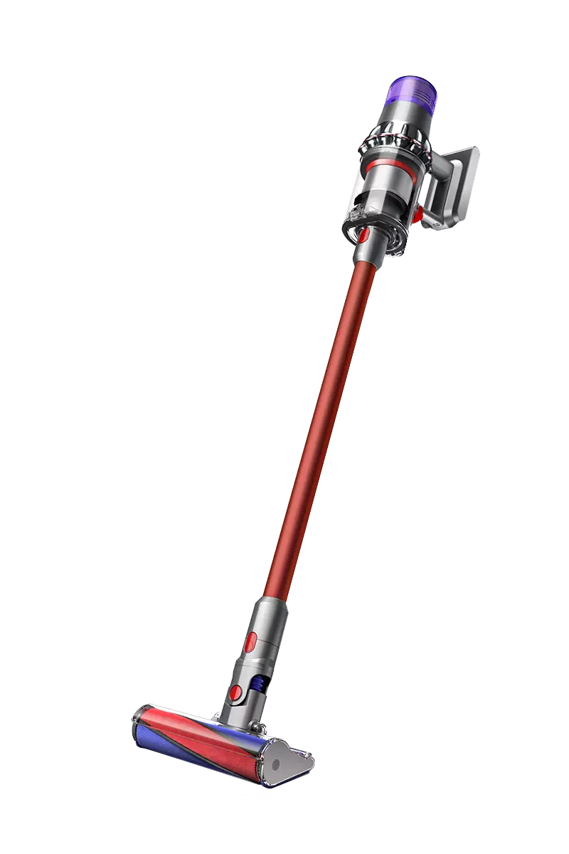 เครื่องดูดฝุ่น Dyson Cyclone V11